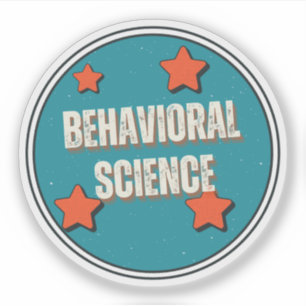 Behavioural Science