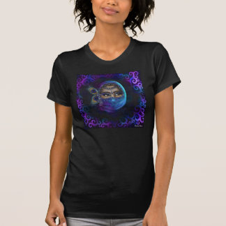 Behind The Veil T-Shirt