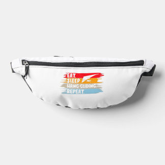 behlenswilerj bum bags