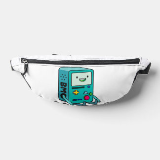 behnkenicelyf bum bags