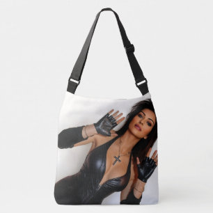 Behold bag
