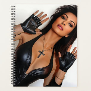 Behold planner