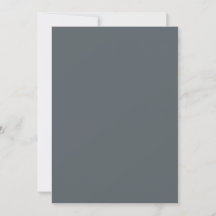 Behr Paint Blue Metal Grey Trending Colour