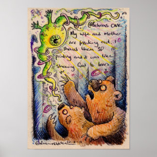 @Behrens irkaffirmka print