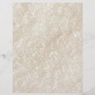 beige005 backgrounds textures templates abstract flyer