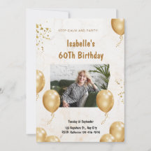 Beige And Gold Photo Ragged Paper Marble Adult 