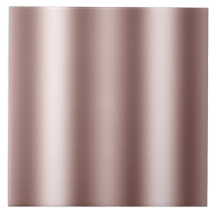Beige Brown Blurred vertical stripes for curtain Tile