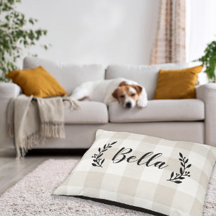 Pet Beds Zazzle UK