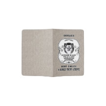 Beige Chihuahua dog art legendary quote