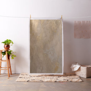 Beige Gold Plaster Portable Photography Backdrop