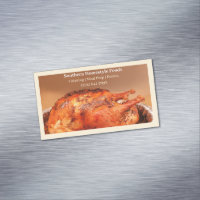 Beige Homestyle Cooked Turkey Meat Prepared Foods