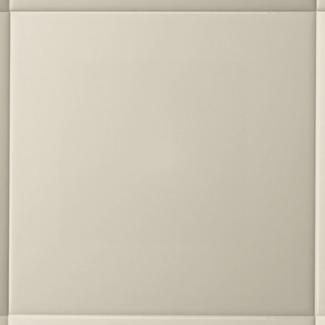 Beige Linen Solid Colour For Kitchen Bathroom Tile (Creator Uploaded)