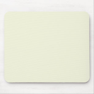 Beige Mouse Mat