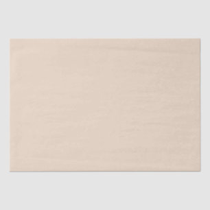 Beige Weddings Christmas Pastel Custom Colour 2024 Tissue Paper