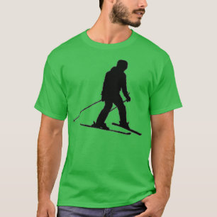 Beijing 2022 1 T-Shirt
