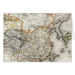 Beijing, China