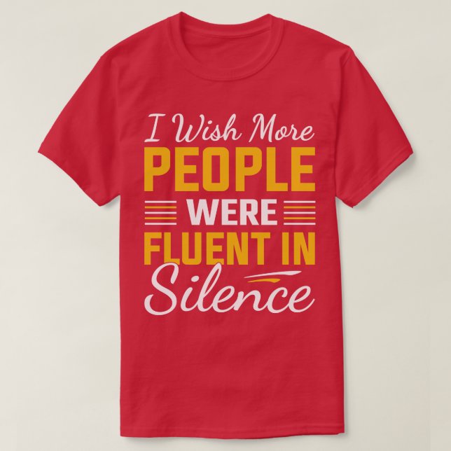 Being A Functional Adult Everyday Seems A Bit Exce T-Shirt (Design Front)