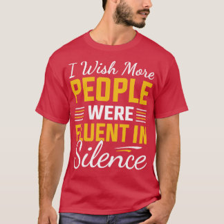 Being A Functional Adult Everyday Seems A Bit Exce T-Shirt