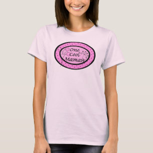 Being a Mamaw makes everyday Special T-Shirt