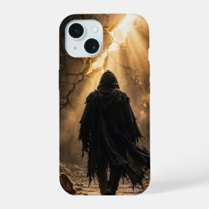 Being Broke Is The Root Of All Evil iPhone 15 Case