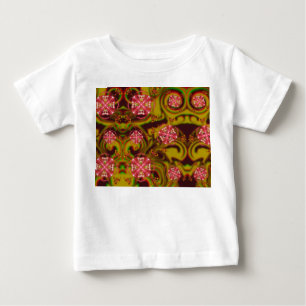 Being kind baby T-Shirt