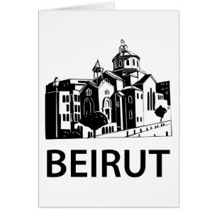 Beirut