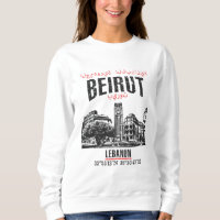 Beirut