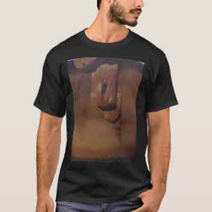 Beksinski T-Shirt