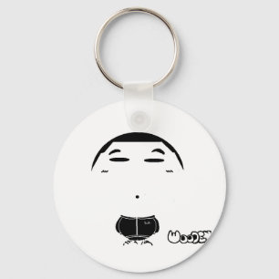 bel key ring