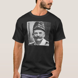 Bela Kiss T-Shirt