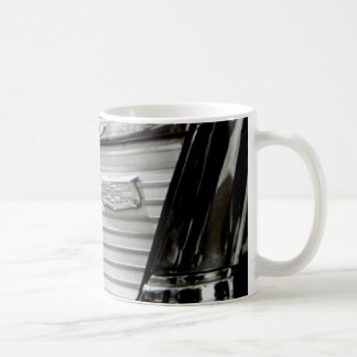 BelAir Emblem Coffee Mug