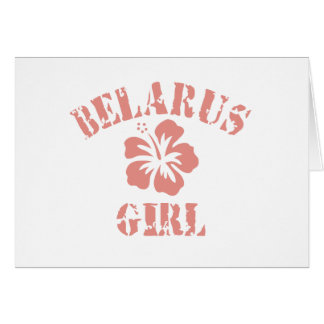BELARUS