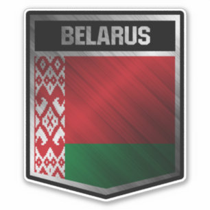 Belarus