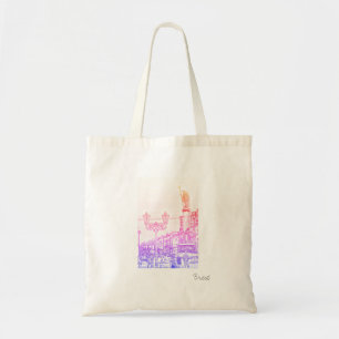 Belarus Беларусь Brest Брэст Брест Tote Bag