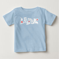 Belarus Беларусь Folk Вышиванка T-Shirt Top