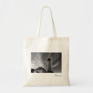 Belarus Беларусь Grodno Hrodna Гродно Tote Bag