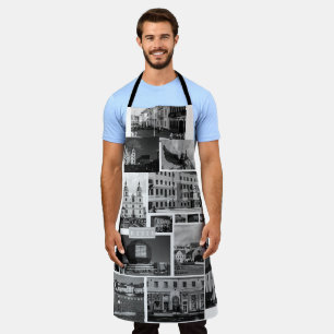 Belarus Беларусь Minsk Минск City Architecture Apron