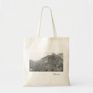 Belarus Беларусь Minsk Мінск Минск Tote Bag