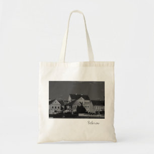 Belarus Беларусь Minsk Мінск Минск Tote Bag