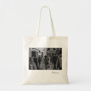 Belarus Беларусь Minsk Мінск Минск Tote Bag