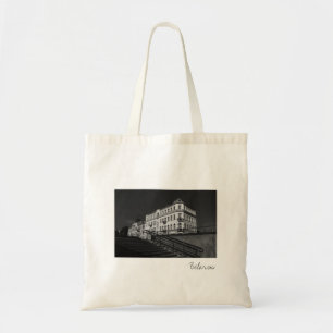 Belarus Беларусь Minsk Мінск Минск Tote Bag