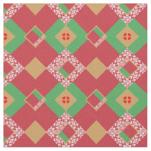 Belarus Flag & Belarus Trendy Fabric /fashion