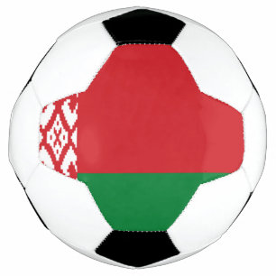 Belarus Flag Football