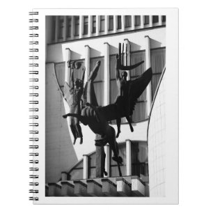 Belarus Hrodna Grodno Cityscape Беларусь Гродно Notebook