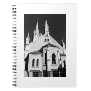 Belarus Hrodna Grodno Cityscape Беларусь Гродно Notebook