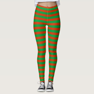 Belarus Portugal flag stripes country symbol patte Leggings