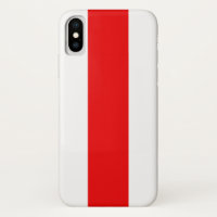 Belarus protest flag symbol red white revolution f