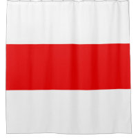 Belarus protest flag symbol red white revolution f