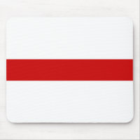 Belarus white-red-white