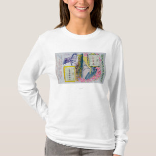 Belding Bros. Jewelers Advertisement T-Shirt